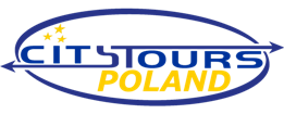 Polen Reiseveranstalter
